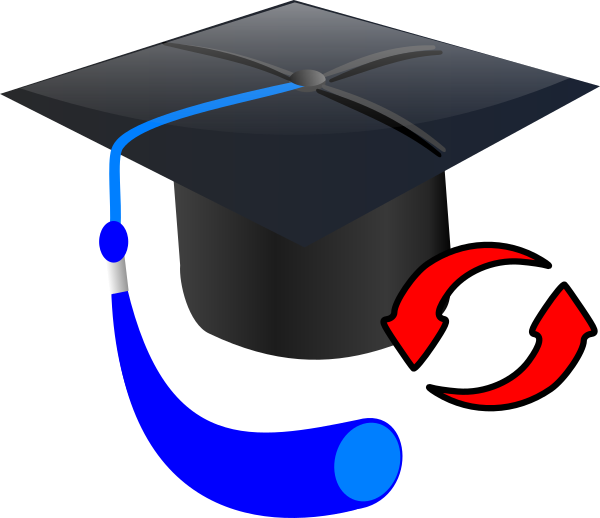 Clip Art - Png Download (600x518), Png Download