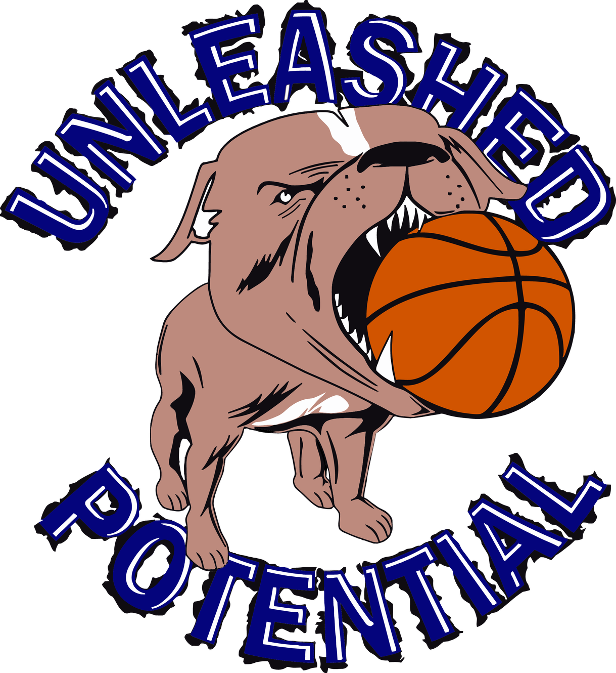 Women's Basketball Clipart (1219x1330), Png Download