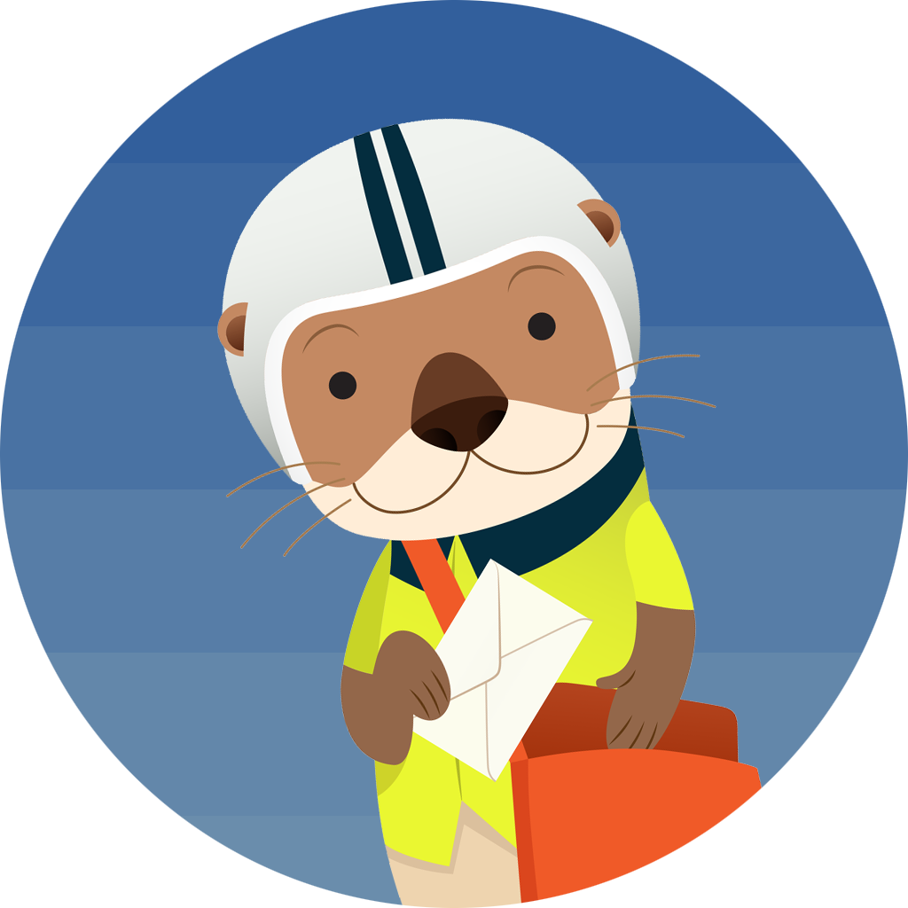 Cartoon Clipart (1024x1024), Png Download