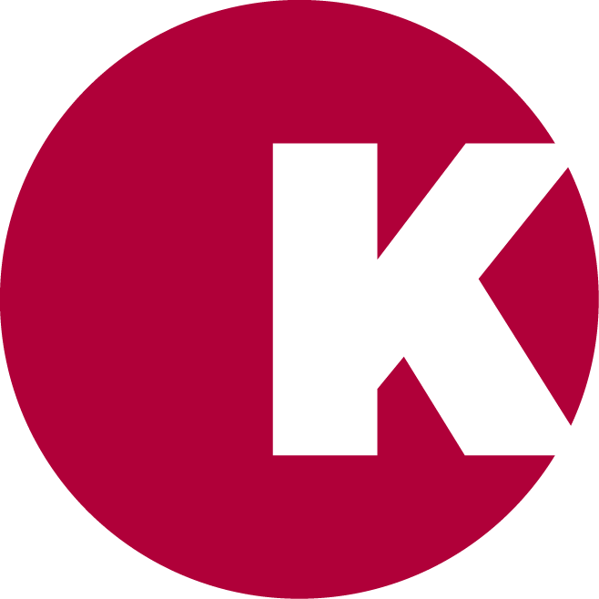 Ville De Saint Etienne Clipart (658x658), Png Download