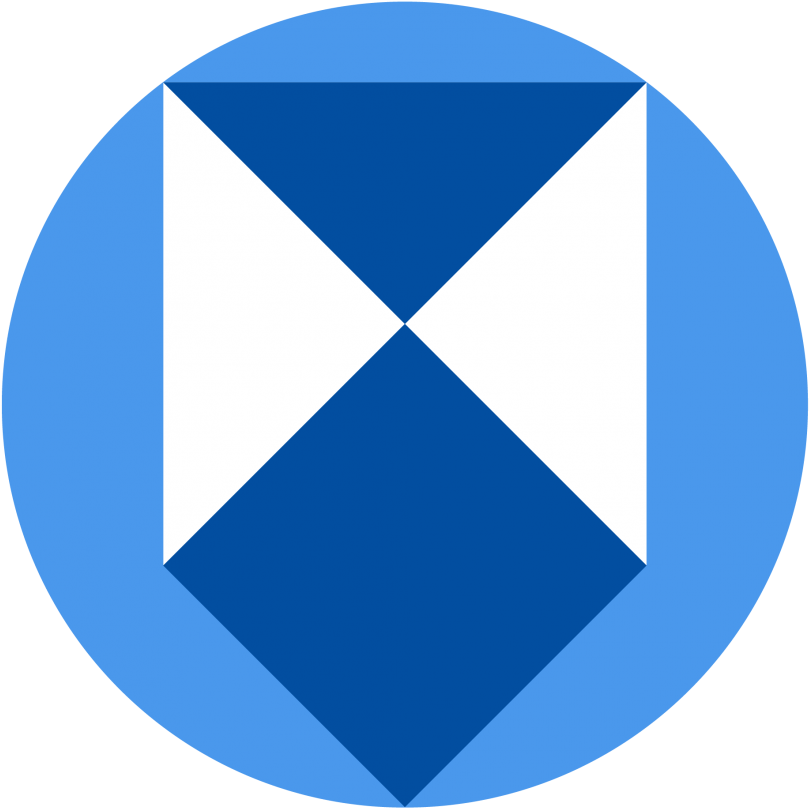 Shield Png Logo - International Committee Of Blue Shield Clipart (809x808), Png Download