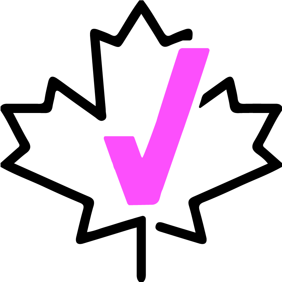 Upcoming Elections - Maple Leaf White Png Clipart (918x1200), Png Download