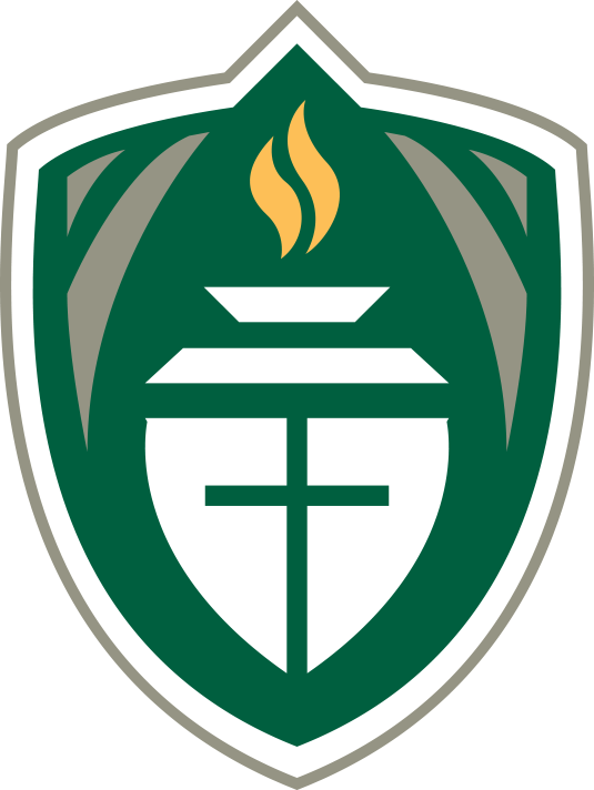 Pope Wellness Center The University Of Mount Olive - University Of Mount Olive Clipart (535x712), Png Download