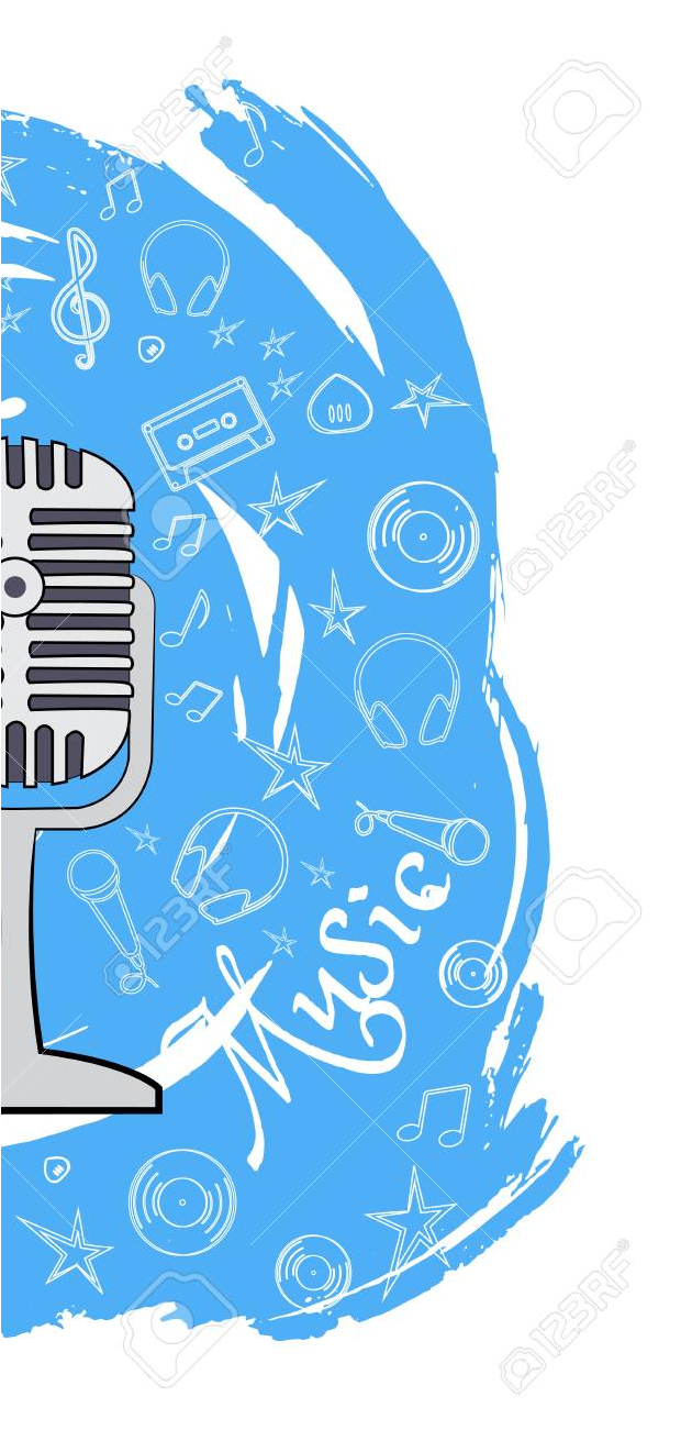 J Kajs S - Illustration Clipart (1300x1300), Png Download