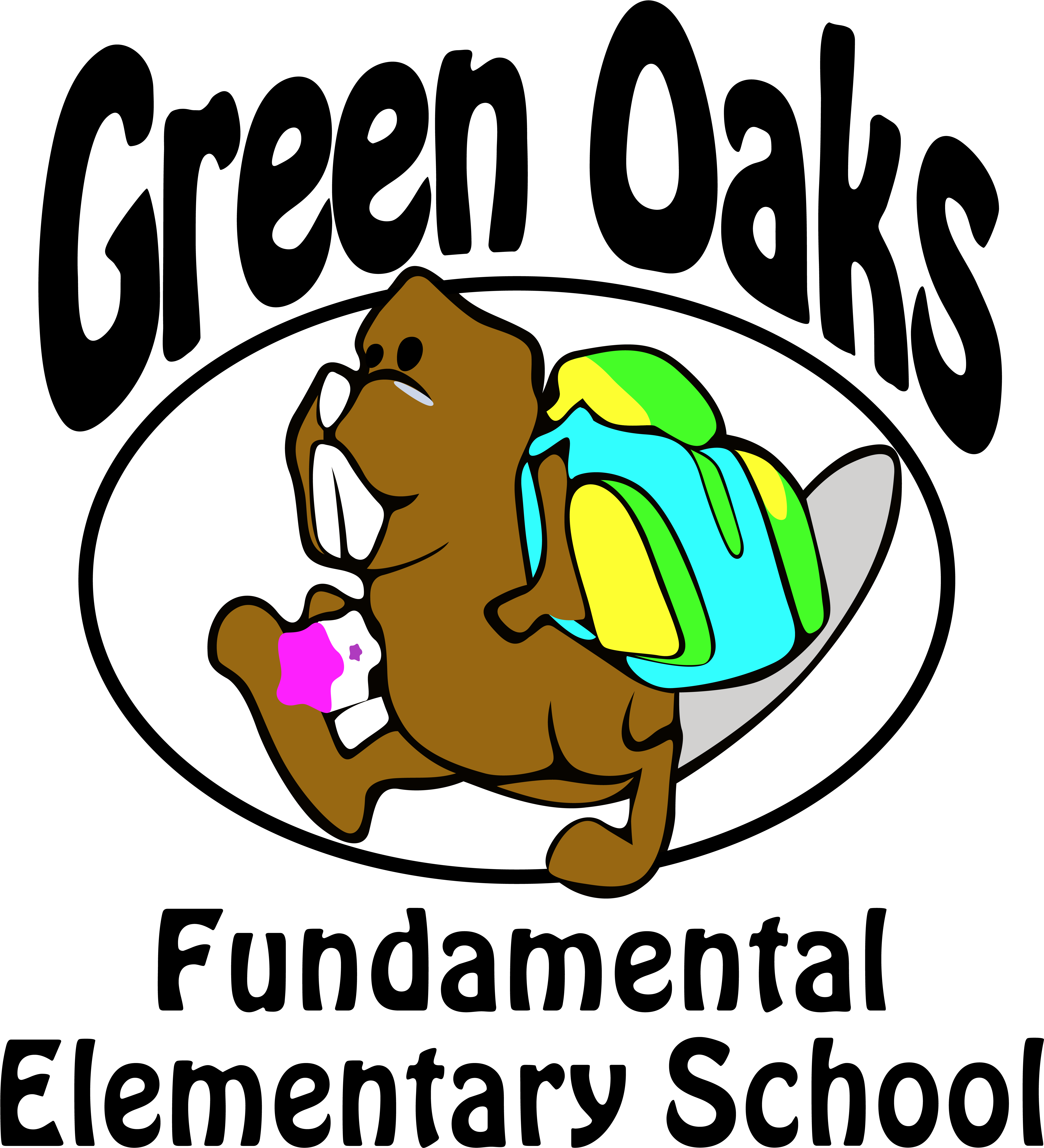 Get In Touch Clipart (6233x6925), Png Download