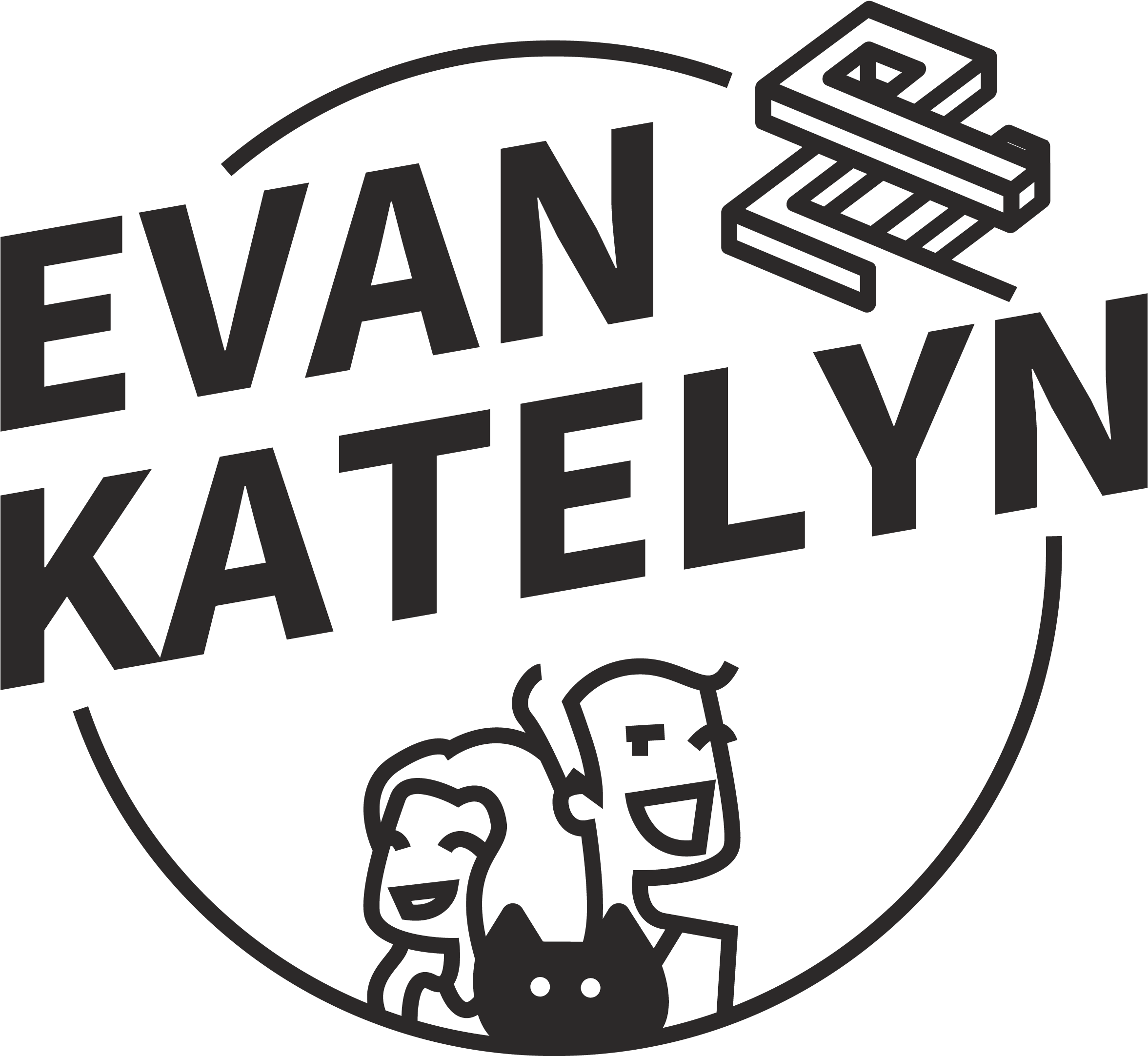 Cnc Tetris Blocks For Simone Giertz - Бог Тангра Clipart (2353x2165), Png Download