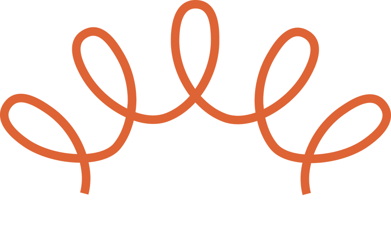 Clip Art - Png Download (800x504), Png Download