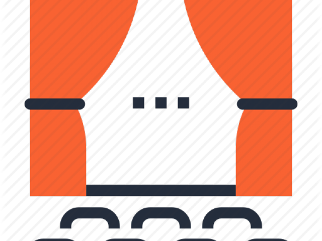 Illustration Clipart (640x480), Png Download