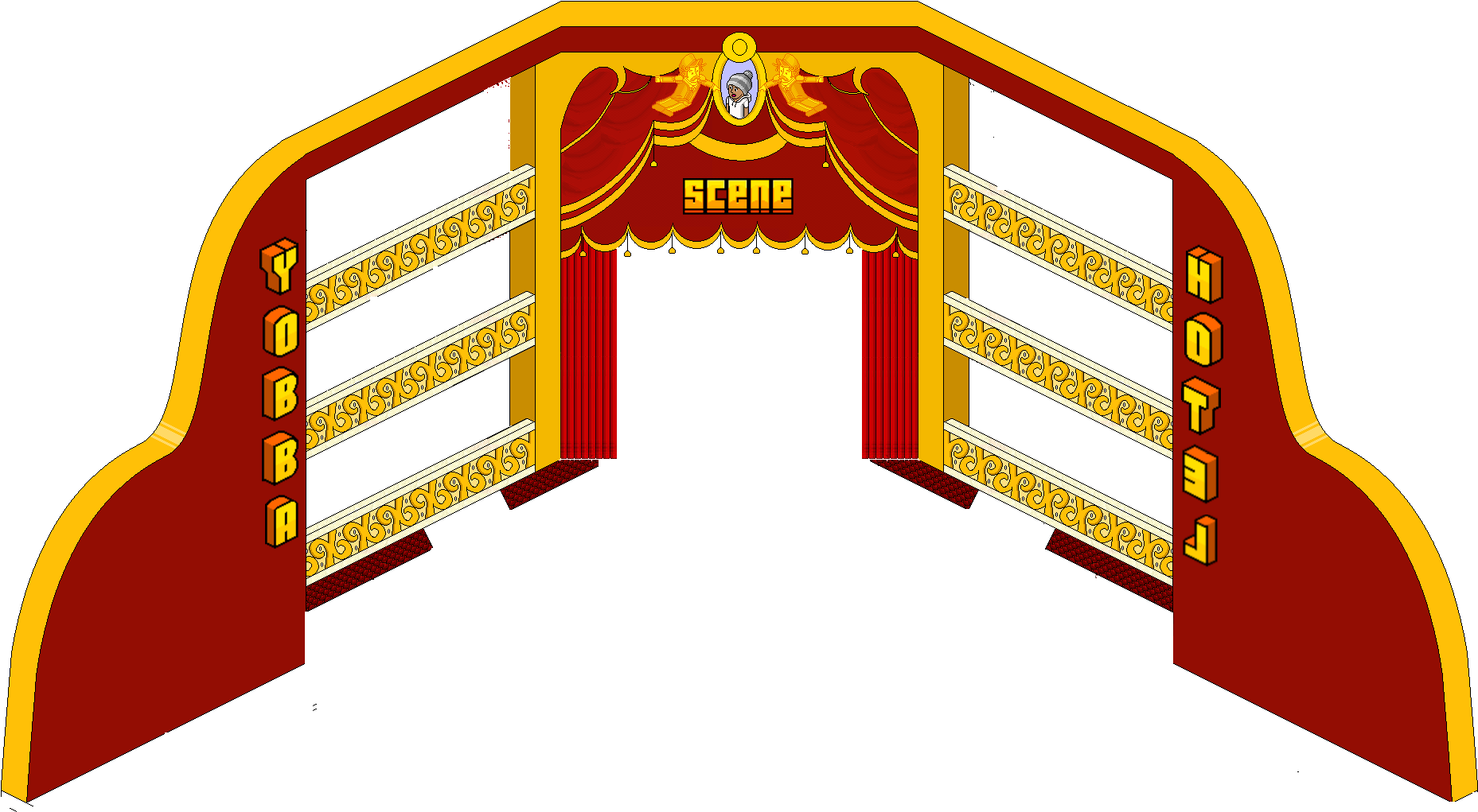 Illustration Clipart (2000x2000), Png Download