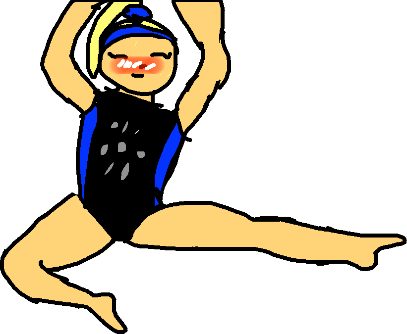 Drawing - Drawing Clipart (821x675), Png Download