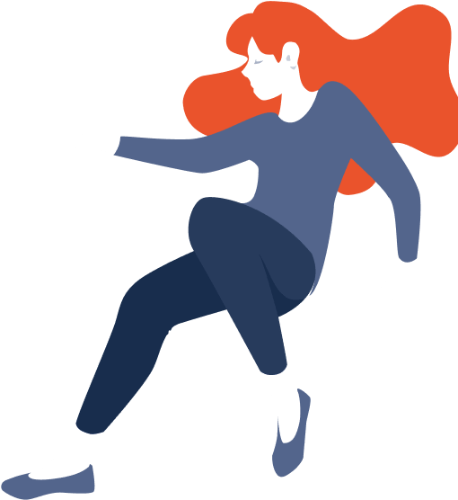 Our Easy To Implement Solution Follows A Simple Several Clipart (511x664), Png Download