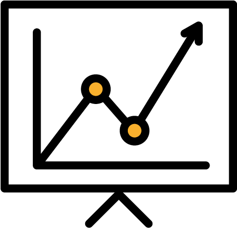 Dental Accountants Clipart (833x833), Png Download