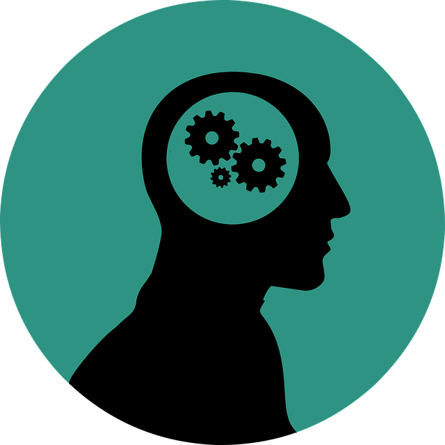 Free Image On Pixabay - Positive Effects Of Video Games Clipart (640x640), Png Download