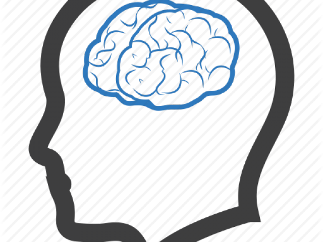 Illustration Clipart (640x480), Png Download