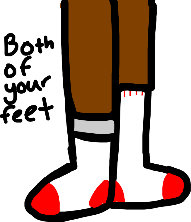 Download Transparent Png Clipart (652x756), Png Download