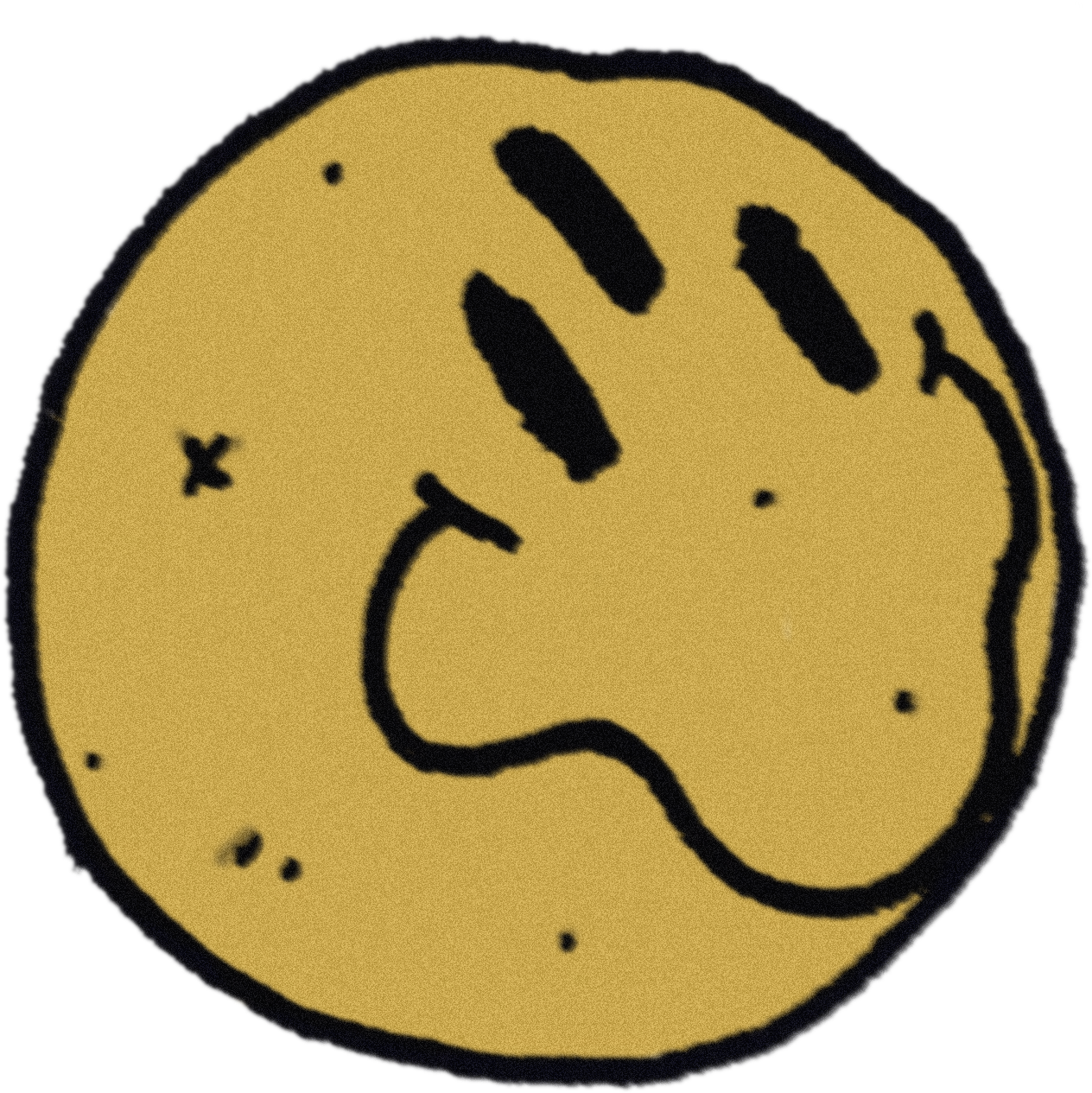 Clip Art - Png Download (4000x4000), Png Download