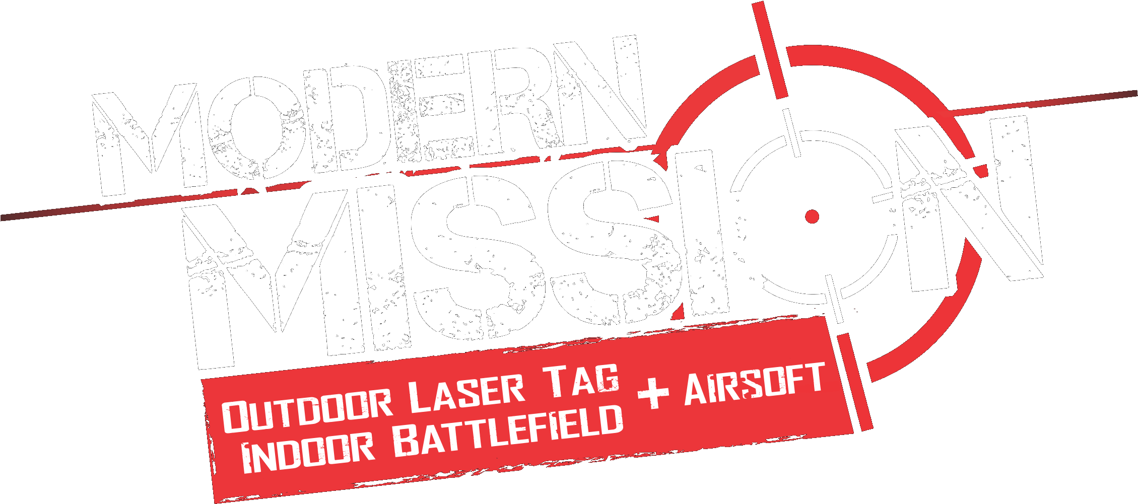 Laser Tag Png - Suck My Mod Clipart (2259x1001), Png Download
