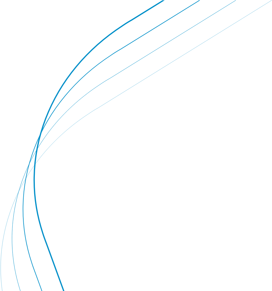 Laser Eye Png - Electric Blue Clipart (1212x960), Png Download