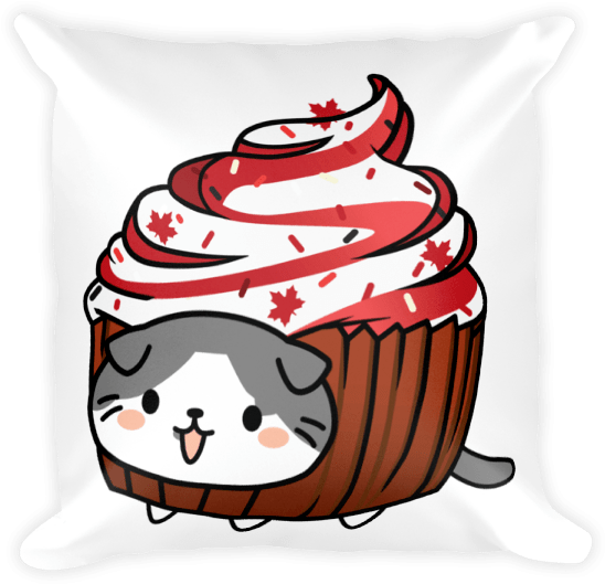 Store Clipart (600x600), Png Download