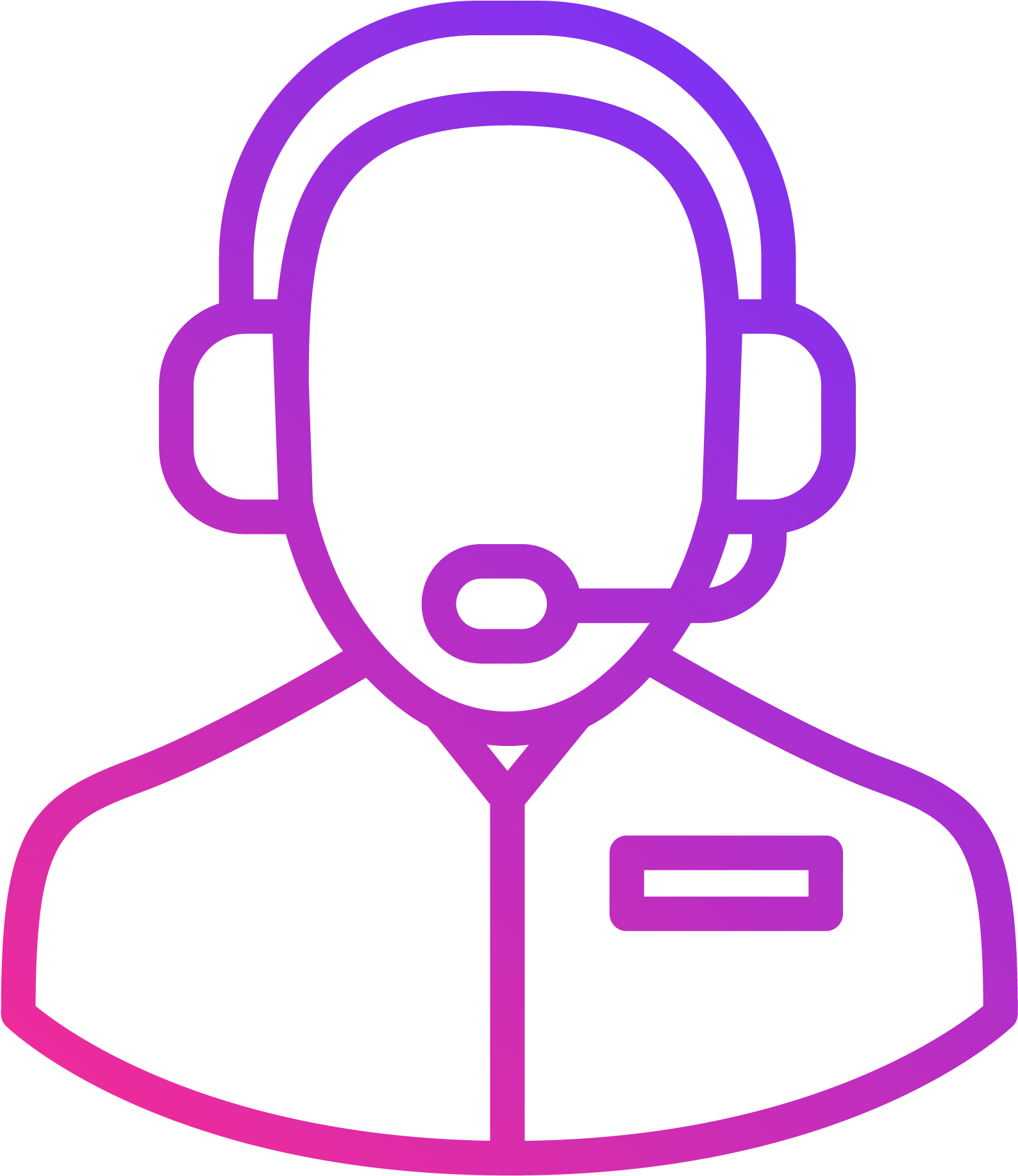 Bdsm Symbol Png Clipart (1588x1835), Png Download