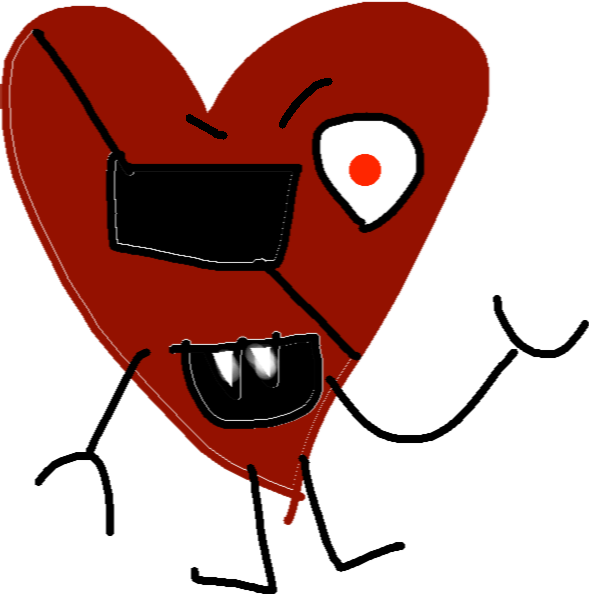 Drawing2 - Drawing Clipart (589x594), Png Download