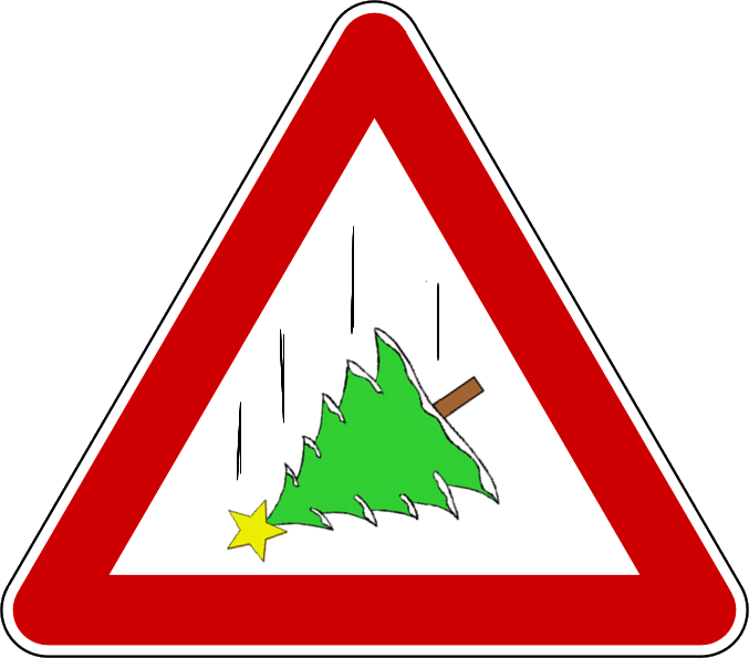 Traffic Sign Clipart (677x595), Png Download