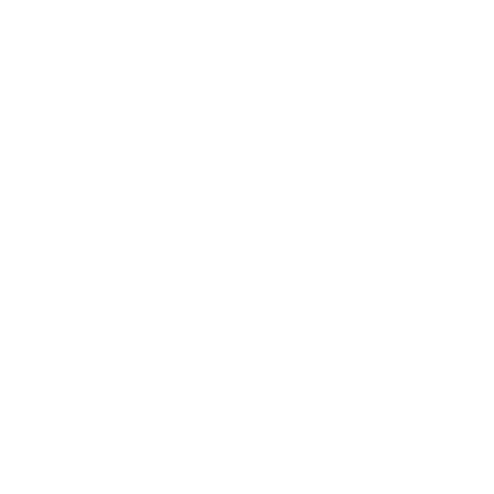 Weihnachtsbaum Wandtattoo Clipart (700x700), Png Download