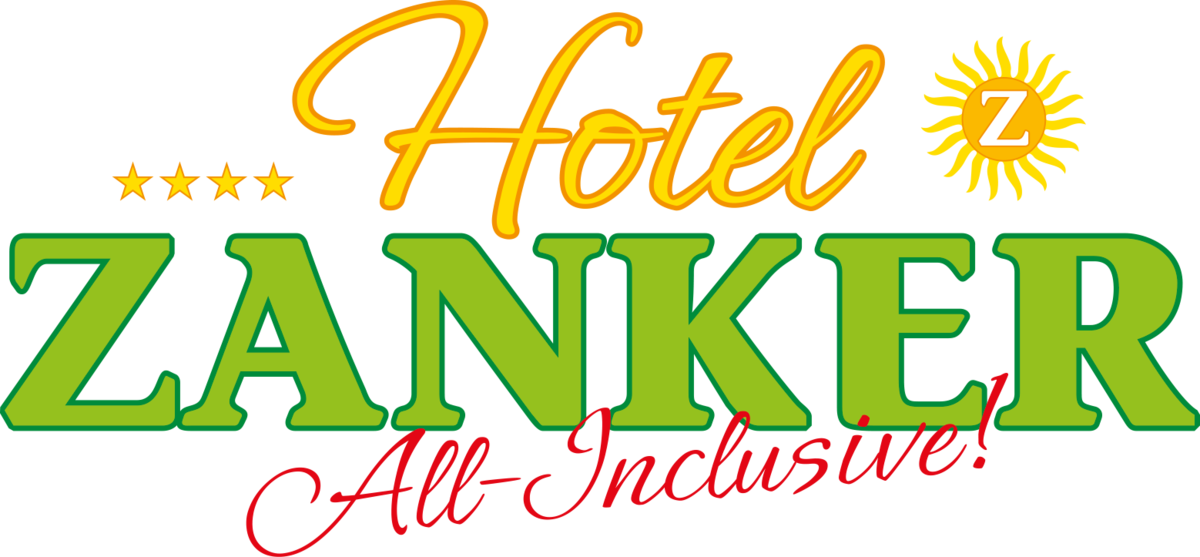 Media Owner - Calligraphy Clipart (1200x557), Png Download