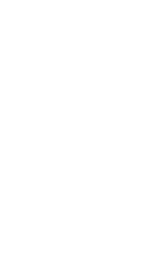 Lighting Clipart (500x1000), Png Download