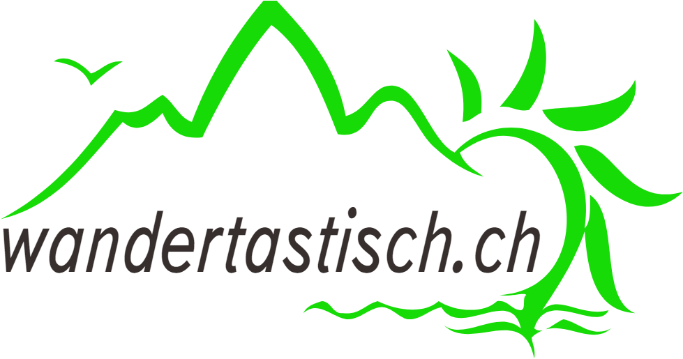 Logo Clipart (1024x553), Png Download