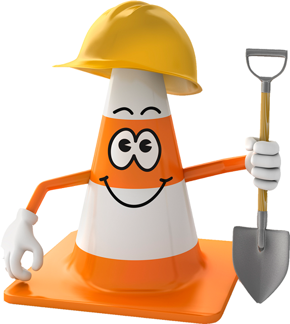 Cartoon Clipart (640x640), Png Download