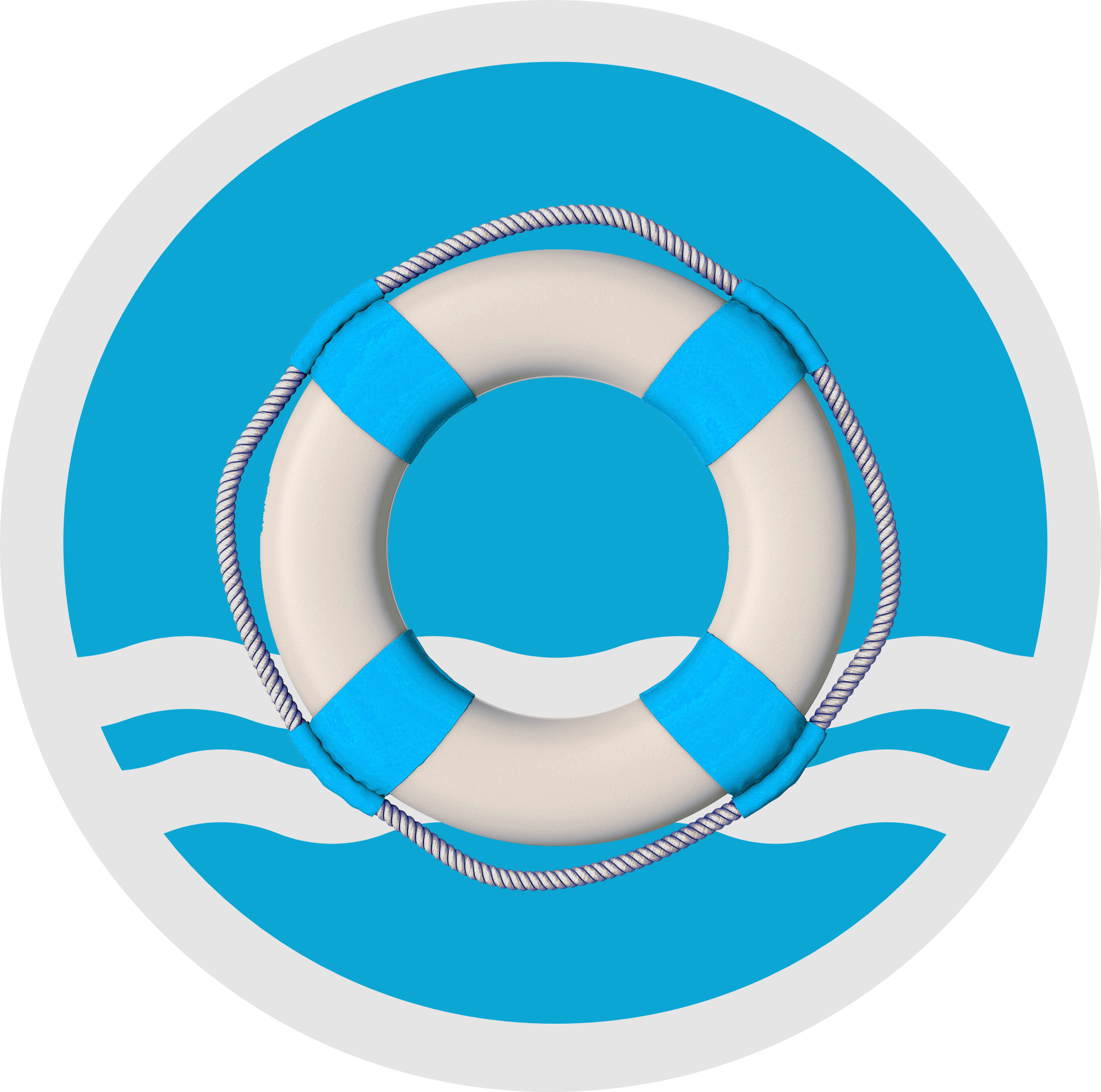 Startseite Clipart (1920x1903), Png Download