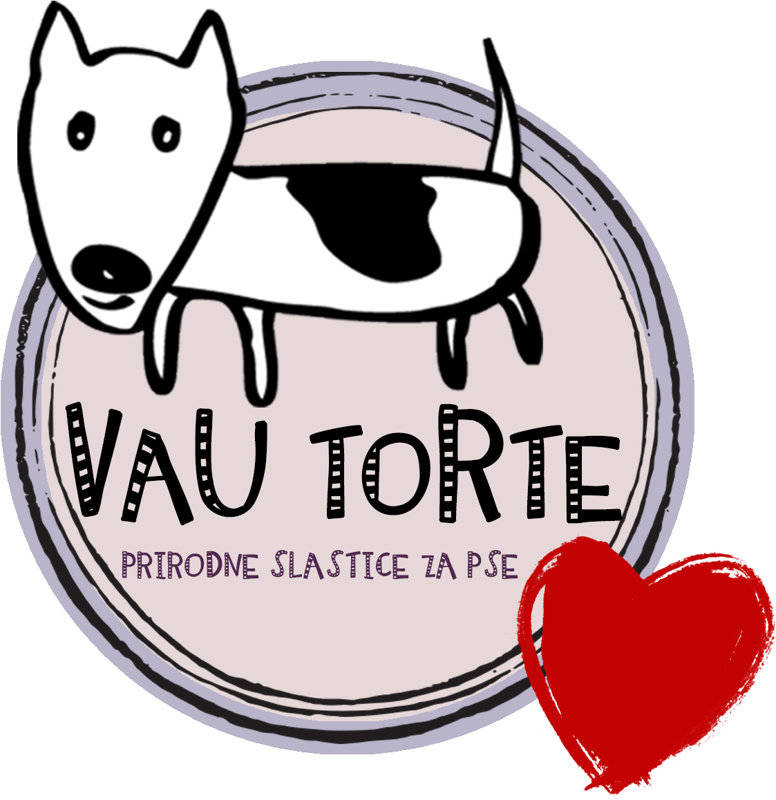 Clip Art - Png Download (1300x1300), Png Download