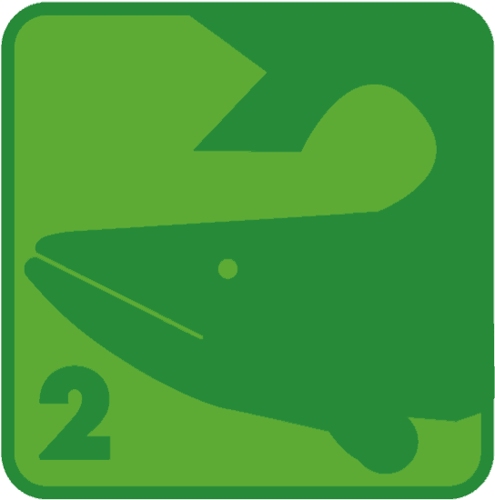 Clip Art - Png Download (590x590), Png Download