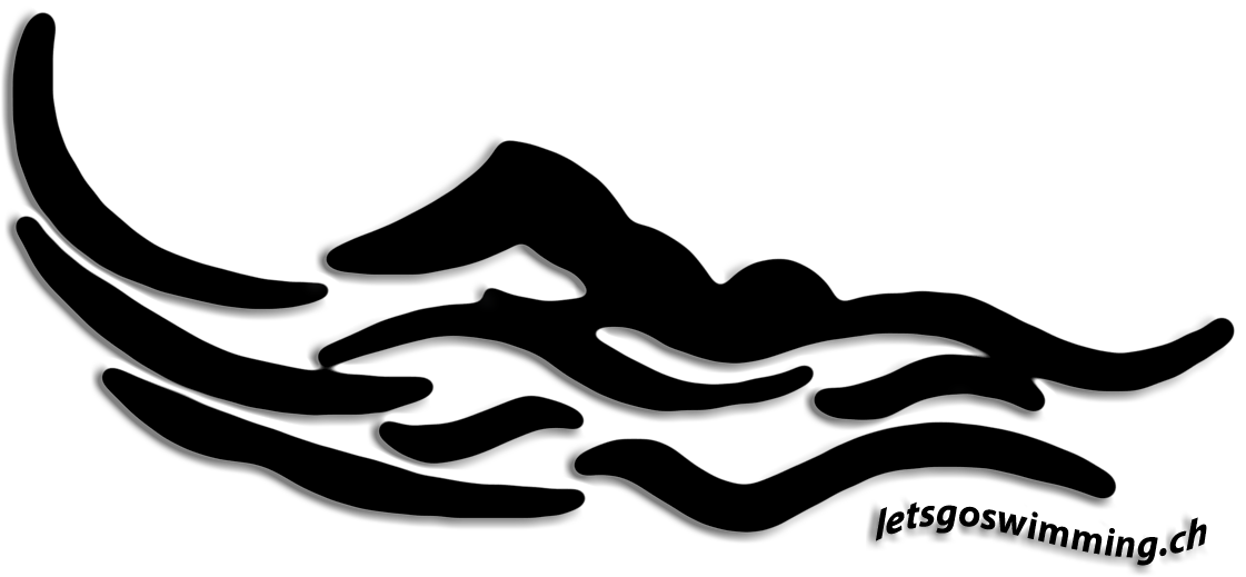 Illustration Clipart (1600x1200), Png Download