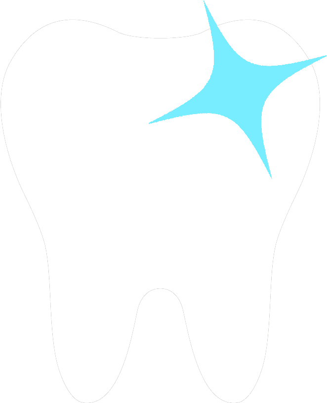 Unsere Leistungen Auf Einen Blick Clipart (736x904), Png Download