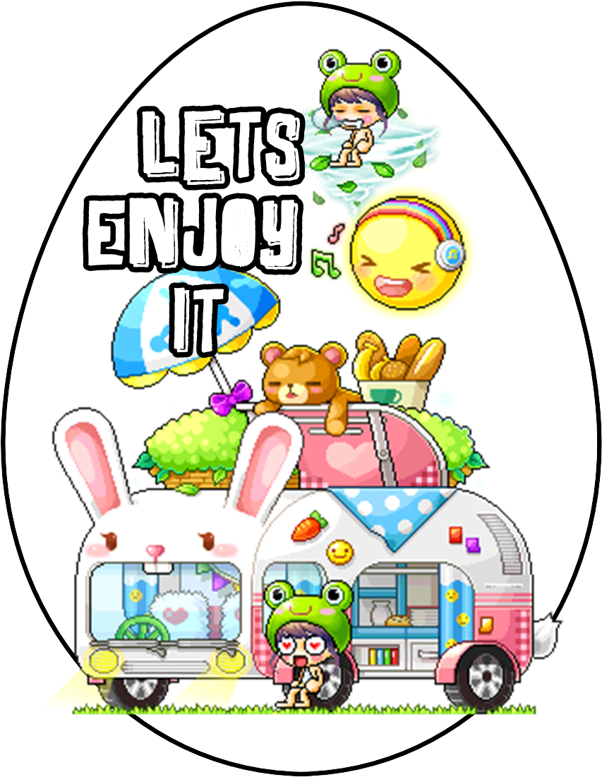 [ Img] Clipart (978x1202), Png Download