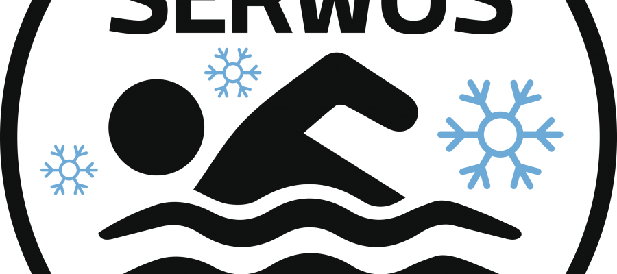 Bgh Stadtmeisterschaft - Graphic Design Clipart (900x400), Png Download