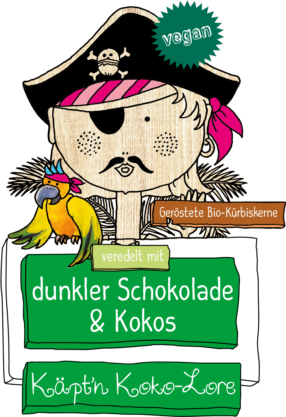 Es Wurden Keine Ergebnisse Gefunden, Die Deinen Suchkriterien - Cartoon Clipart (1100x1500), Png Download