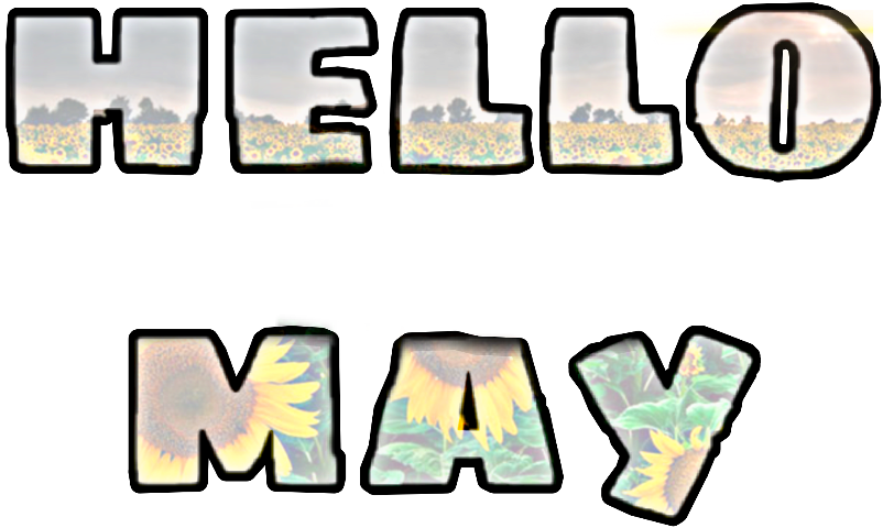 Clip Art - Png Download (802x480), Png Download