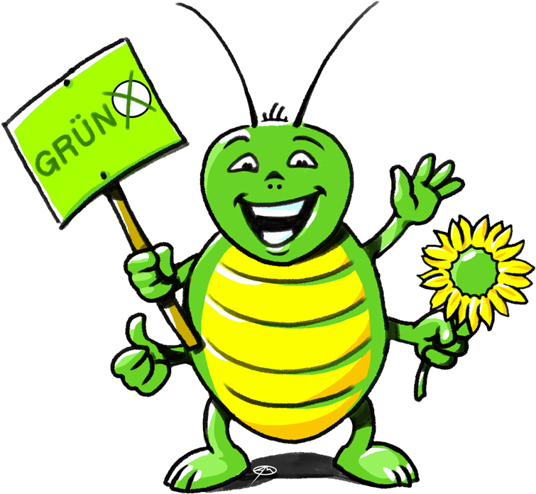 Mach - Cartoon Clipart (792x743), Png Download