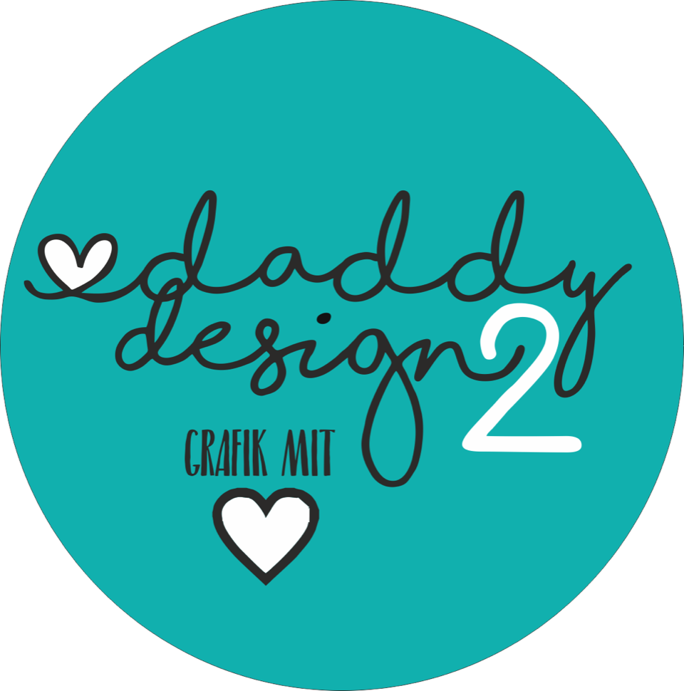 Daddy2design - Heart Clipart (960x970), Png Download