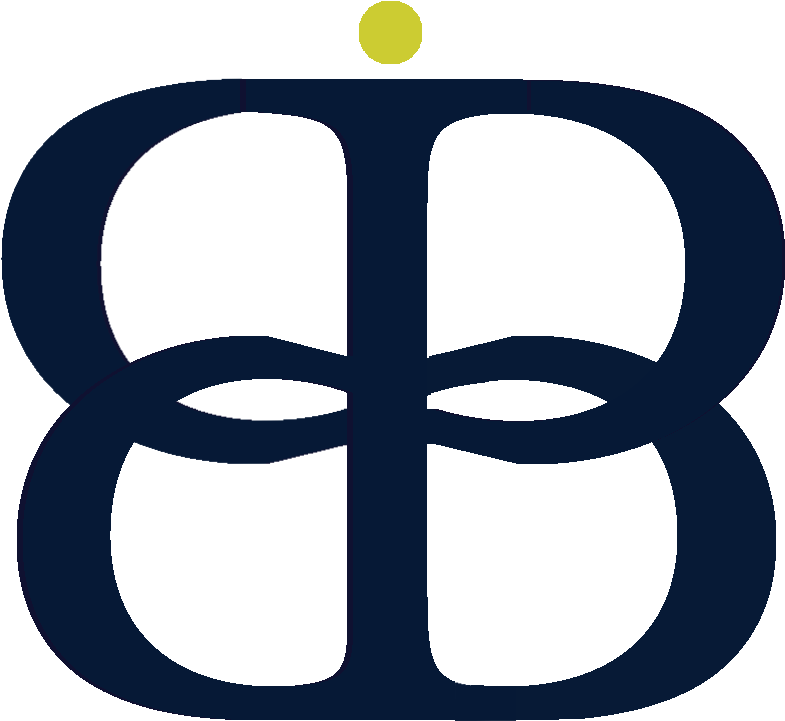 Treppe Clipart - Png Download (794x732), Png Download