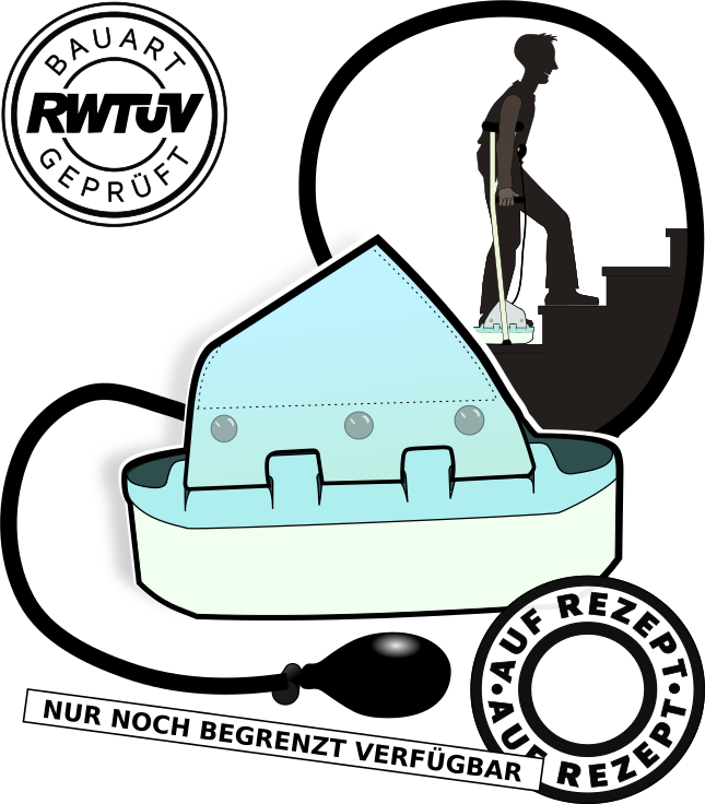 Treppenboy Clipart (645x736), Png Download