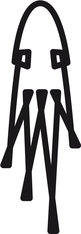 Clip Art - Png Download (500x900), Png Download