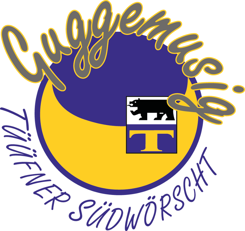 Gugge Beta - Emblem Clipart (800x756), Png Download