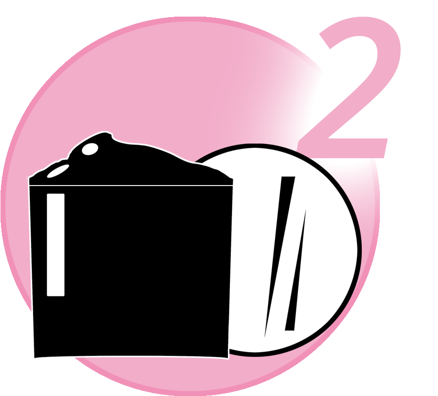 Clip Art - Png Download (1000x898), Png Download