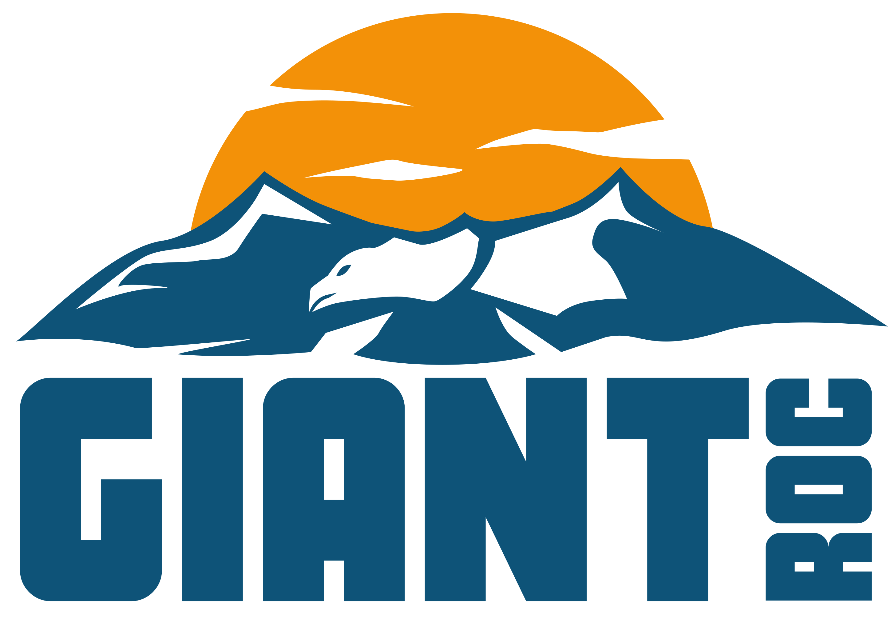 Spiele Von Giant Roc Genau Das Richtige Für Dich Clipart (3000x2106), Png Download