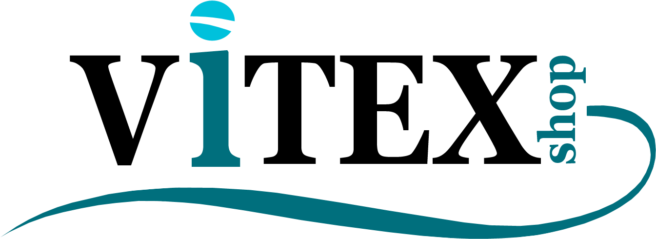 Clip Art - Png Download (1447x543), Png Download