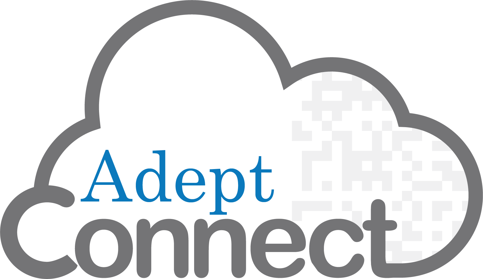 Clip Art - Png Download (1682x972), Png Download